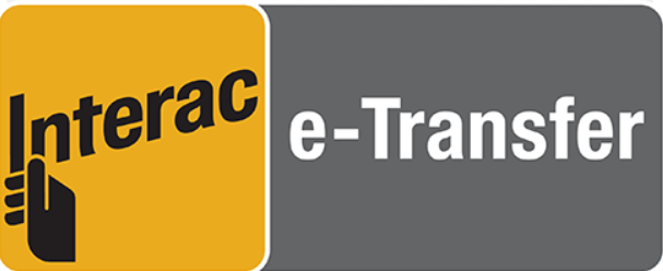 Interac