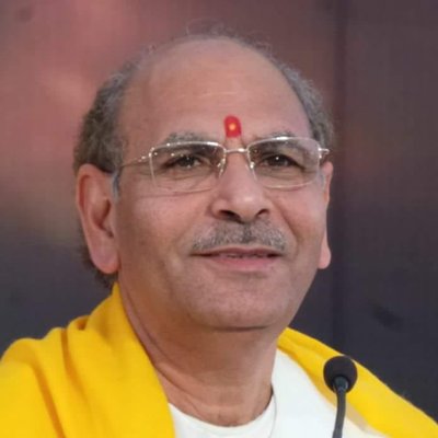 guruji4